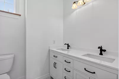 3951 Woerner Road, Manitou Beach, MI 49253 - Photo 75