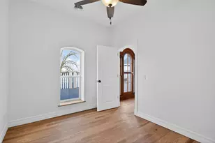 3951 Woerner Rd, Manitou Beach, MI 49253 - Photo 83
