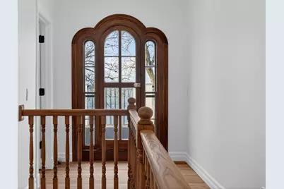 3951 Woerner Road, Manitou Beach, MI 49253 - Photo 47