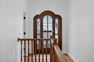 3951 Woerner Rd, Manitou Beach, MI 49253 - Photo 47