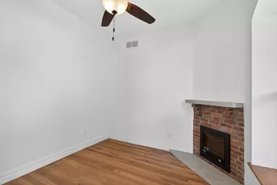 3951 Woerner Road, Manitou Beach, MI 49253 - Photo 31