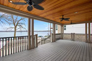 3951 Woerner Rd, Manitou Beach, MI 49253 - Photo 11