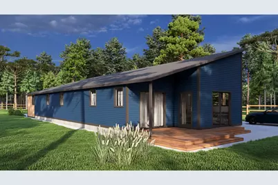 2096 Morton Avenue, Muskegon, MI 49441 - Photo 7