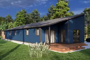 2096 Morton Ave, Muskegon, MI 49441 - Photo 7