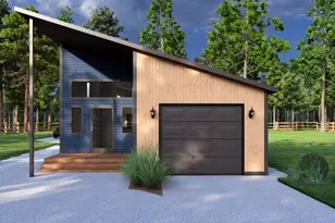 2096 Morton Ave, Muskegon, MI 49441 - Photo 1