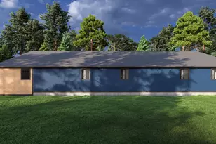 2096 Morton Ave, Muskegon, MI 49441 - Photo 5