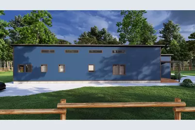 2096 Morton Avenue, Muskegon, MI 49441 - Photo 3