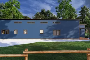 2096 Morton Ave, Muskegon, MI 49441 - Photo 3