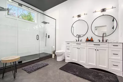 16220 Stones Throw Lane, Union Pier, MI 49129 - Photo 19