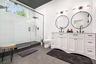 16220 Stones Throw Ln, Union Pier, MI 49129 - Photo 19
