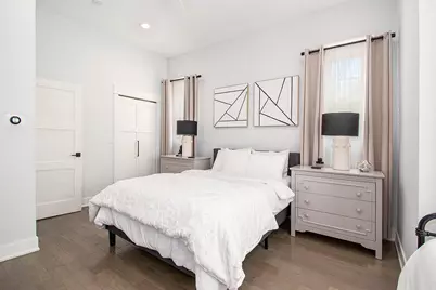 16220 Stones Throw Lane, Union Pier, MI 49129 - Photo 23