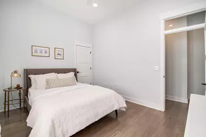 16220 Stones Throw Lane, Union Pier, MI 49129 - Photo 21