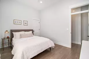 16220 Stones Throw Ln, Union Pier, MI 49129 - Photo 21