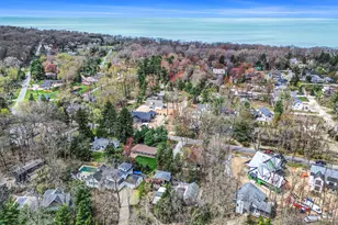 16220 Stones Throw Ln, Union Pier, MI 49129 - Photo 43