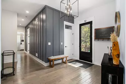 16220 Stones Throw Lane, Union Pier, MI 49129 - Photo 7