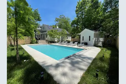 16220 Stones Throw Lane, Union Pier, MI 49129 - Photo 35