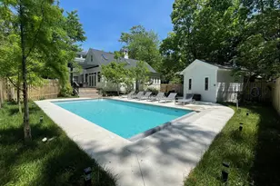 16220 Stones Throw Ln, Union Pier, MI 49129 - Photo 35