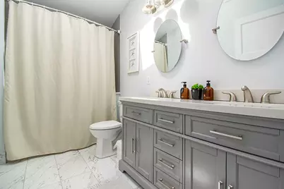16220 Stones Throw Lane, Union Pier, MI 49129 - Photo 29