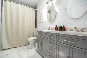 16220 Stones Throw Ln, Union Pier, MI 49129 - Photo 29