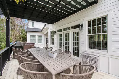 16220 Stones Throw Lane, Union Pier, MI 49129 - Photo 33