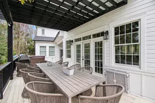 16220 Stones Throw Ln, Union Pier, MI 49129 - Photo 33