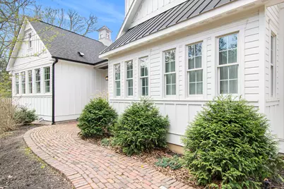 16220 Stones Throw Lane, Union Pier, MI 49129 - Photo 5