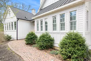 16220 Stones Throw Ln, Union Pier, MI 49129 - Photo 5