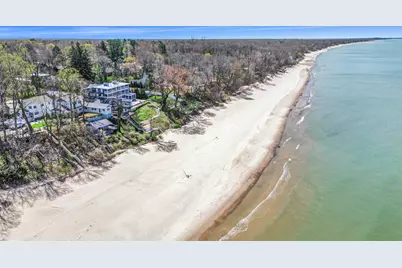 16220 Stones Throw Lane, Union Pier, MI 49129 - Photo 39
