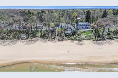 16220 Stones Throw Lane, Union Pier, MI 49129 - Photo 41