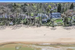 16220 Stones Throw Ln, Union Pier, MI 49129 - Photo 41