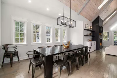 16220 Stones Throw Lane, Union Pier, MI 49129 - Photo 15