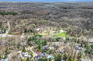 16220 Stones Throw Ln, Union Pier, MI 49129 - Photo 45