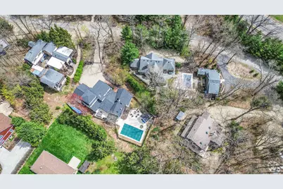 16220 Stones Throw Lane, Union Pier, MI 49129 - Photo 45