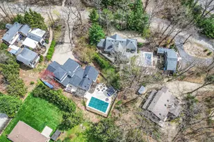 16220 Stones Throw Ln, Union Pier, MI 49129 - Photo 45