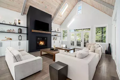 16220 Stones Throw Lane, Union Pier, MI 49129 - Photo 9