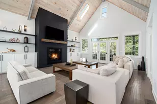 16220 Stones Throw Ln, Union Pier, MI 49129 - Photo 9