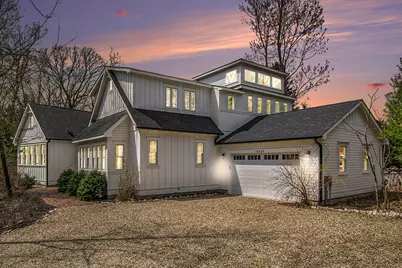 16220 Stones Throw Lane, Union Pier, MI 49129 - Photo 3