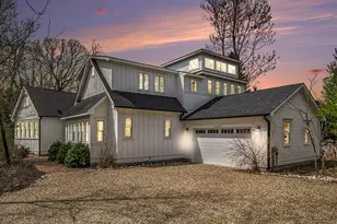 16220 Stones Throw Ln, Union Pier, MI 49129 - Photo 3