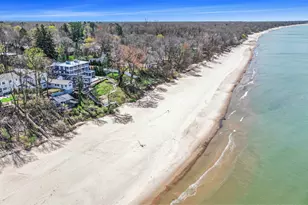16220 Stones Throw Ln, Union Pier, MI 49129 - Photo 37