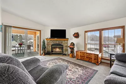 5552 Goldenrod Street, Kalamazoo, MI 49009 - Photo 3