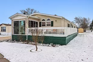 5552 Goldenrod St, Kalamazoo, MI 49009 - Photo 1