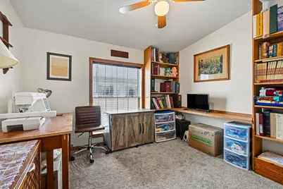 5552 Goldenrod Street, Kalamazoo, MI 49009 - Photo 9