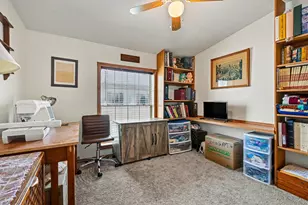 5552 Goldenrod St, Kalamazoo, MI 49009 - Photo 9