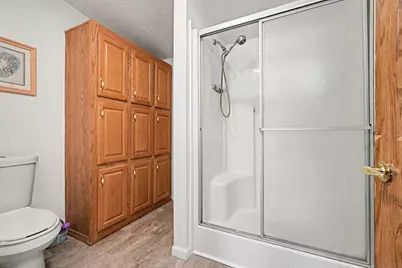 5552 Goldenrod Street, Kalamazoo, MI 49009 - Photo 13