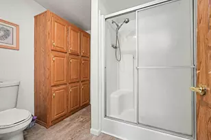 5552 Goldenrod St, Kalamazoo, MI 49009 - Photo 13