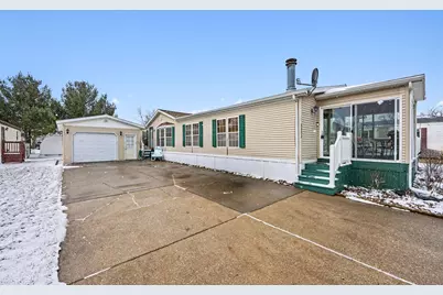 5552 Goldenrod Street, Kalamazoo, MI 49009 - Photo 15