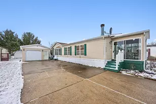 5552 Goldenrod St, Kalamazoo, MI 49009 - Photo 15