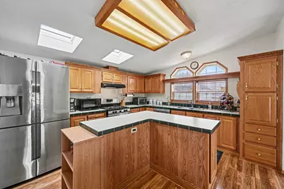 5552 Goldenrod Street, Kalamazoo, MI 49009 - Photo 5