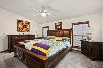 5552 Goldenrod Street, Kalamazoo, MI 49009 - Photo 11