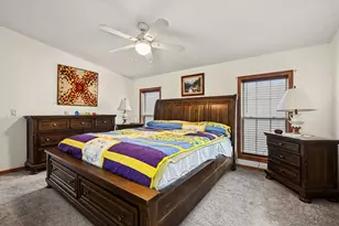 5552 Goldenrod St, Kalamazoo, MI 49009 - Photo 11